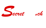Secret 56